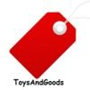 toysandgoods